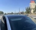 Белый Тесла Model Y, объемом двигателя 0 л и пробегом 40 тыс. км за 29000 $, фото 16 на Automoto.ua