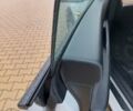 Белый Тесла Model Y, объемом двигателя 0 л и пробегом 14 тыс. км за 29900 $, фото 19 на Automoto.ua