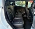 Белый Тесла Model Y, объемом двигателя 0 л и пробегом 156 тыс. км за 22500 $, фото 23 на Automoto.ua