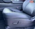 Белый Тесла Model Y, объемом двигателя 0 л и пробегом 38 тыс. км за 24100 $, фото 63 на Automoto.ua