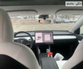 Белый Тесла Model Y, объемом двигателя 0 л и пробегом 28 тыс. км за 26500 $, фото 9 на Automoto.ua
