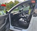 Білий Тесла Model Y, об'ємом двигуна 0 л та пробігом 75 тис. км за 30000 $, фото 8 на Automoto.ua
