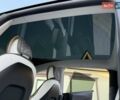 Білий Тесла Model Y, об'ємом двигуна 0 л та пробігом 78 тис. км за 26800 $, фото 23 на Automoto.ua