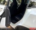 Білий Тесла Model Y, об'ємом двигуна 0 л та пробігом 0 тис. км за 21000 $, фото 4 на Automoto.ua