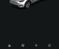 Білий Тесла Model Y, об'ємом двигуна 0 л та пробігом 83 тис. км за 24500 $, фото 24 на Automoto.ua