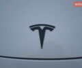 Білий Тесла Model Y, об'ємом двигуна 0 л та пробігом 66 тис. км за 23500 $, фото 33 на Automoto.ua