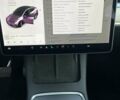 Белый Тесла Model Y, объемом двигателя 0 л и пробегом 87 тыс. км за 25100 $, фото 12 на Automoto.ua