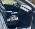 Белый Тесла Model Y, объемом двигателя 0 л и пробегом 65 тыс. км за 29999 $, фото 14 на Automoto.ua