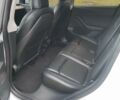 Белый Тесла Model Y, объемом двигателя 0 л и пробегом 59 тыс. км за 25999 $, фото 5 на Automoto.ua