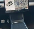 Белый Тесла Model Y, объемом двигателя 0 л и пробегом 98 тыс. км за 26800 $, фото 19 на Automoto.ua
