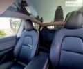 Белый Тесла Model Y, объемом двигателя 0 л и пробегом 14 тыс. км за 29900 $, фото 61 на Automoto.ua