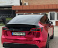 Белый Тесла Model Y, объемом двигателя 0 л и пробегом 178 тыс. км за 22000 $, фото 10 на Automoto.ua