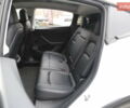 Белый Тесла Model Y, объемом двигателя 0 л и пробегом 121 тыс. км за 21900 $, фото 9 на Automoto.ua