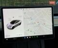 Белый Тесла Model Y, объемом двигателя 0 л и пробегом 156 тыс. км за 22500 $, фото 32 на Automoto.ua