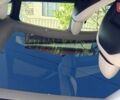 Белый Тесла Model Y, объемом двигателя 0 л и пробегом 74 тыс. км за 33500 $, фото 16 на Automoto.ua