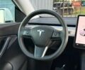 Белый Тесла Model Y, объемом двигателя 0 л и пробегом 156 тыс. км за 22500 $, фото 29 на Automoto.ua