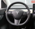 Белый Тесла Model Y, объемом двигателя 0 л и пробегом 121 тыс. км за 21900 $, фото 15 на Automoto.ua