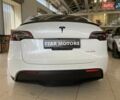 Белый Тесла Model Y, объемом двигателя 0 л и пробегом 58 тыс. км за 26300 $, фото 15 на Automoto.ua