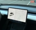 Белый Тесла Model Y, объемом двигателя 0 л и пробегом 36 тыс. км за 30500 $, фото 20 на Automoto.ua