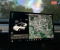 Белый Тесла Model Y, объемом двигателя 0 л и пробегом 57 тыс. км за 30000 $, фото 18 на Automoto.ua
