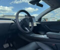 Белый Тесла Model Y, объемом двигателя 0 л и пробегом 55 тыс. км за 24900 $, фото 7 на Automoto.ua