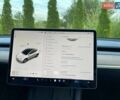 Белый Тесла Model Y, объемом двигателя 0 л и пробегом 16 тыс. км за 29900 $, фото 29 на Automoto.ua