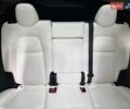 Белый Тесла Model Y, объемом двигателя 0 л и пробегом 98 тыс. км за 26499 $, фото 40 на Automoto.ua