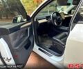 Білий Тесла Model Y, об'ємом двигуна 0 л та пробігом 0 тис. км за 21000 $, фото 1 на Automoto.ua