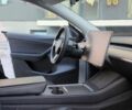 Белый Тесла Model Y, объемом двигателя 0 л и пробегом 194 тыс. км за 20500 $, фото 18 на Automoto.ua