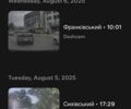 Белый Тесла Model Y, объемом двигателя 0 л и пробегом 128 тыс. км за 25900 $, фото 14 на Automoto.ua