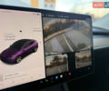 Тесла Model Y 2021 в Хмельницком на Automoto.ua Белый Тесла Model Y, объемом двигателя 0 л и пробегом 83 тыс. км за 25499 $, фото 80 на Automoto.ua
