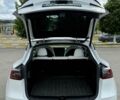 Белый Тесла Model Y, объемом двигателя 0 л и пробегом 91 тыс. км за 26900 $, фото 26 на Automoto.ua