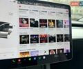 Белый Тесла Model Y, объемом двигателя 0 л и пробегом 131 тыс. км за 21400 $, фото 10 на Automoto.ua