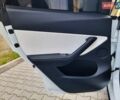 Белый Тесла Model Y, объемом двигателя 0 л и пробегом 98 тыс. км за 26499 $, фото 36 на Automoto.ua