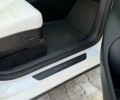 Белый Тесла Model Y, объемом двигателя 0 л и пробегом 91 тыс. км за 26900 $, фото 33 на Automoto.ua