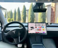 Білий Тесла Model Y, об'ємом двигуна 0 л та пробігом 130 тис. км за 23000 $, фото 24 на Automoto.ua