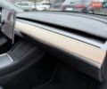 Белый Тесла Model Y, объемом двигателя 0 л и пробегом 68 тыс. км за 24900 $, фото 22 на Automoto.ua