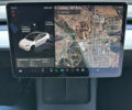 Белый Тесла Model Y, объемом двигателя 0 л и пробегом 140 тыс. км за 20899 $, фото 12 на Automoto.ua