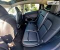 Белый Тесла Model Y, объемом двигателя 0 л и пробегом 14 тыс. км за 29900 $, фото 63 на Automoto.ua