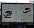 Белый Тесла Model Y, объемом двигателя 0 л и пробегом 43 тыс. км за 10000 $, фото 8 на Automoto.ua