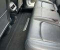 Белый Тесла Model Y, объемом двигателя 0 л и пробегом 119 тыс. км за 24600 $, фото 16 на Automoto.ua