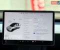 Білий Тесла Model Y, об'ємом двигуна 0 л та пробігом 115 тис. км за 25000 $, фото 18 на Automoto.ua
