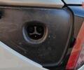 Белый Тесла Model Y, объемом двигателя 0 л и пробегом 74 тыс. км за 33500 $, фото 11 на Automoto.ua