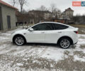 Белый Тесла Model Y, объемом двигателя 0 л и пробегом 60 тыс. км за 29900 $, фото 21 на Automoto.ua