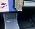 Белый Тесла Model Y, объемом двигателя 0 л и пробегом 101 тыс. км за 18800 $, фото 28 на Automoto.ua