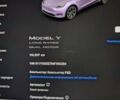 Белый Тесла Model Y, объемом двигателя 0 л и пробегом 118 тыс. км за 24500 $, фото 10 на Automoto.ua