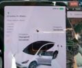 Белый Тесла Model Y, объемом двигателя 0 л и пробегом 75 тыс. км за 21950 $, фото 3 на Automoto.ua