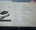 Белый Тесла Model Y, объемом двигателя 0 л и пробегом 105 тыс. км за 19700 $, фото 12 на Automoto.ua