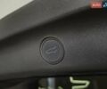 Белый Тесла Model Y, объемом двигателя 0 л и пробегом 58 тыс. км за 26999 $, фото 13 на Automoto.ua