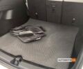 Белый Тесла Model Y, объемом двигателя 75 л и пробегом 45 тыс. км за 35999 $, фото 6 на Automoto.ua
